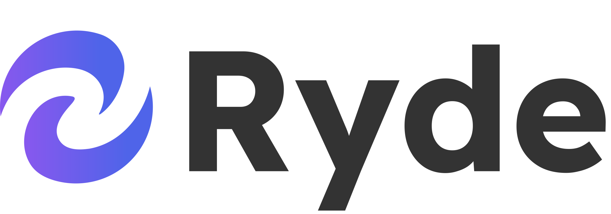 ryde logo Cal Poly Center for Innovation & Entrepreneurship